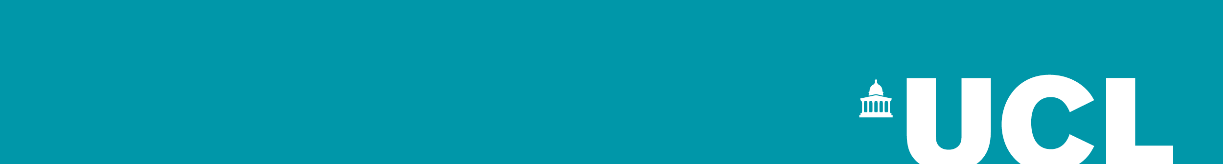 UCL logo